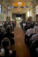 H&F Homes Ltd Staff Conference